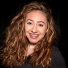 Alexis Nastase (Company) head shot